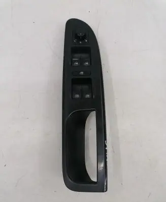 Volkswagen PASSAT B6 Electric window control switch 1K4959857A