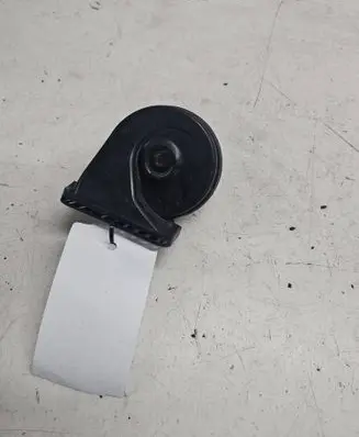 Jaguar XF X260 Horn signal 0055306