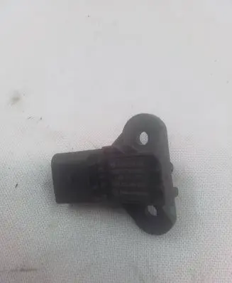 Volkswagen Tiguan Air pressure sensor 03c906051f 0261230235