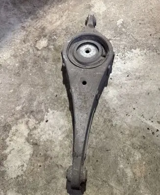 Volvo XC60 Rear control arm 50718BAA