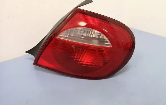 Chrysler Neon II Rear/tail lights DC05303542AD 398001APM