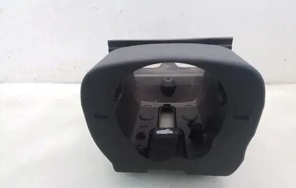 Ford Fusion Steering wheel column trim