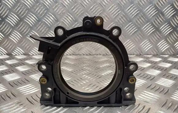 other engine part