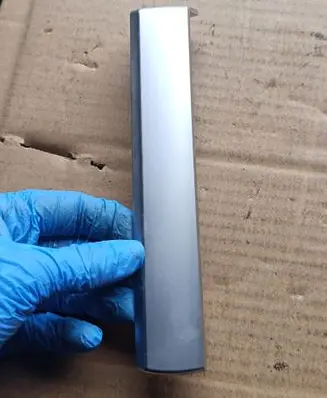 BMW X5 E70 Panel trim 51456956692 6956692
