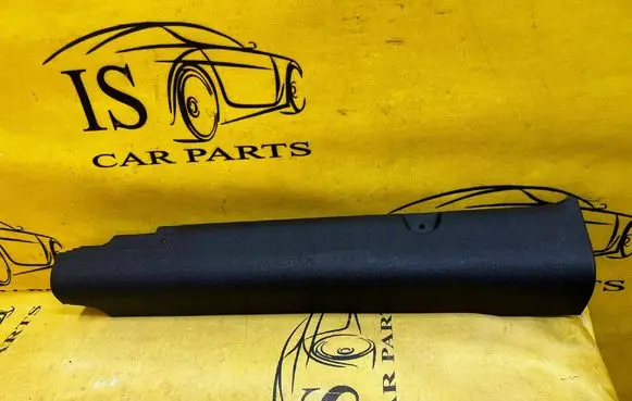 Ford Bronco Headlining roof cover M2DB-S513D11-AF M2DBS513D11AF