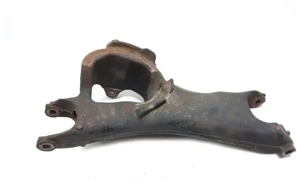 Volvo XC90 Rear upper control arm/wishbone 8686345