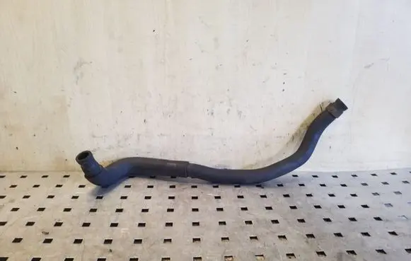 Nissan X-Trail T31 Engine coolant pipe/hose 07925TNS