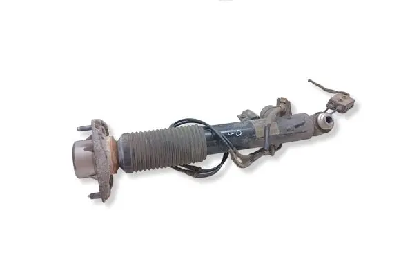 BMW X5 F15 Rear shock absorber/damper 6867868 37126867868