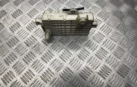 Mazda 6 Fuse module 03K11 0116