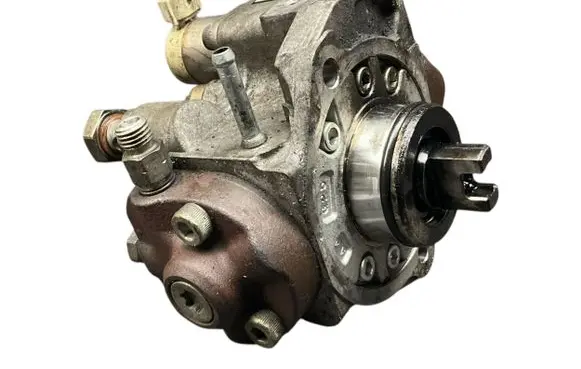 Mitsubishi ASX Fuel injection high pressure pump 1460A043 2940000991