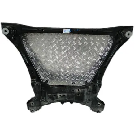KIA Sportage Front subframe 62401-N7050