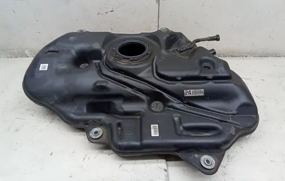 Toyota Prius (XW50) Fuel tank 7711147070