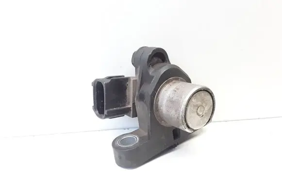 Volvo V50 Crankshaft position sensor 30637803
