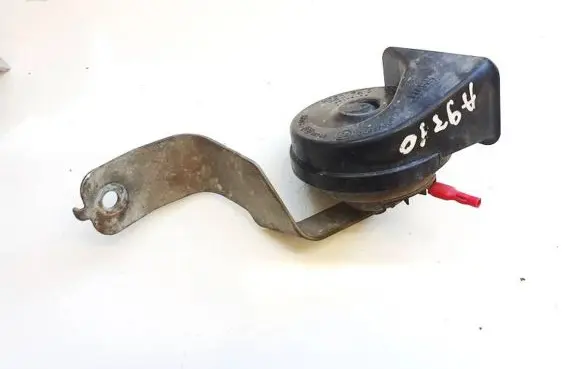 Mazda 2 Horn signal e30055306
