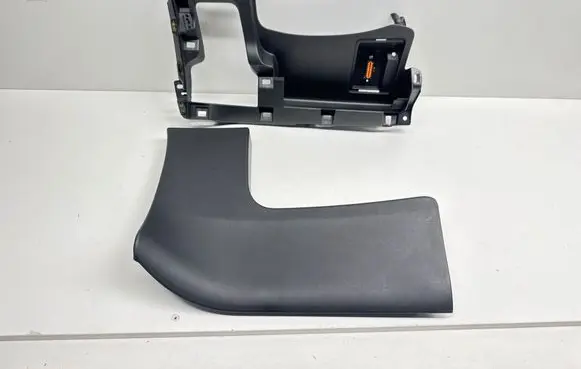 Citroen C4 II Picasso Other interior part 96779679ZD 1162861XZD 96779680ZD
