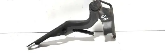 Toyota Corolla E120 E130 Engine bonnet/hood hinges