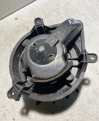 Renault Master II Heater fan/blower 133974W