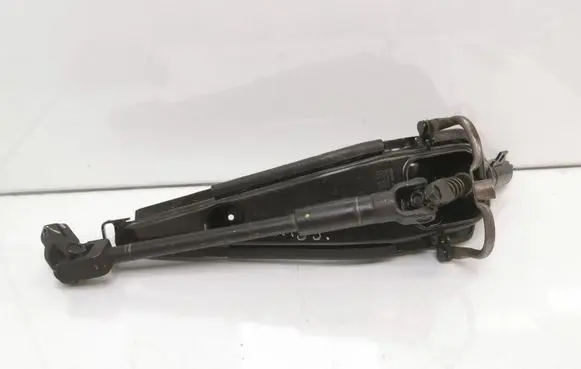 Volkswagen Transporter - Caravelle T4 Steering column universal joint 7D1419653B 7D2419653
