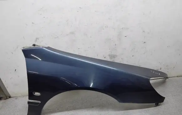 Peugeot 607 Fender