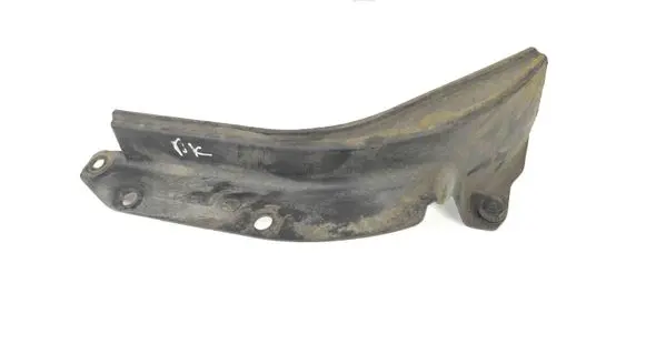 Mazda CX-5 Rear mudguard KD5356115