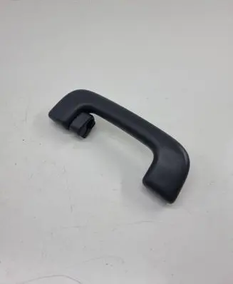 KIA Sportage Rear interior roof grab handle 85342d4000
