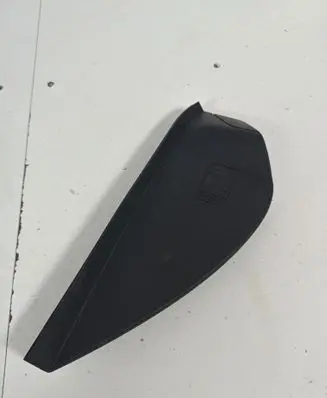 Skoda Octavia Mk4 Panel trim 5E3857503