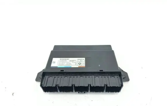 Volvo XC60 Comfort/convenience module 30659719 5WK49819F