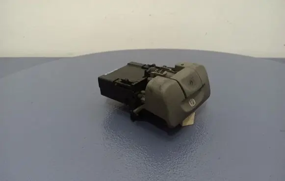 Renault Megane II Hand parking brake switch 8200270265A