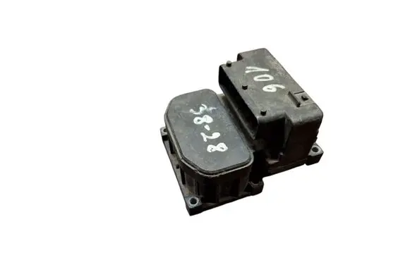 Nissan Almera Tino ABS Pump 0273004505 288013