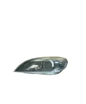 Volvo V40 Headlight/headlamp 31283334