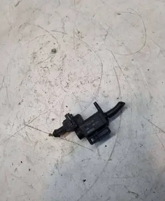 Volvo S60 Turbo solenoid valve 70051500 8699233 05T270