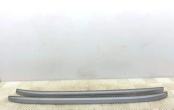 KIA Niro Roof bar rail 87277G5000