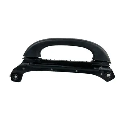 Dodge Durango Rear interior roof grab handle 6EM32DX9AA 20180830 0988867