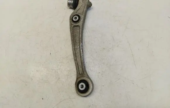 Porsche Macan (95B) Front control arm 8K0407159C