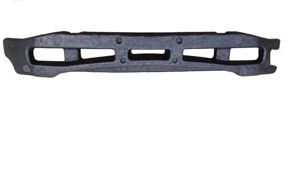 Chevrolet Cruze Front bumper foam support bar 95213171 95Z13171