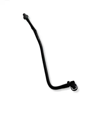 Mercedes-Benz B W245 Vacuum line/pipe/hose A2464300629