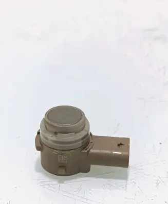 Ford Kuga III Parking PDC sensor JU5T15K859ACW E133315 3001200807
