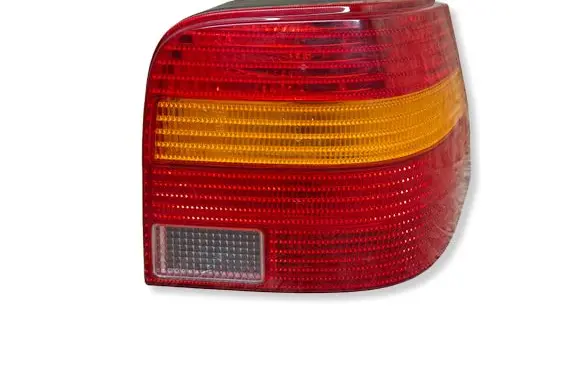 Volkswagen Golf IV Rear/tail lights 1J6945096AA