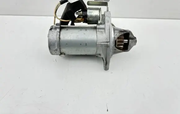 Subaru Outback (BT) Starter motor 23300AA940 4380004940
