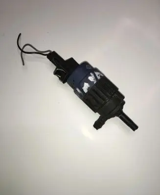 Nissan Navara D40 Windscreen/windshield washer pump 28920 2820EB32