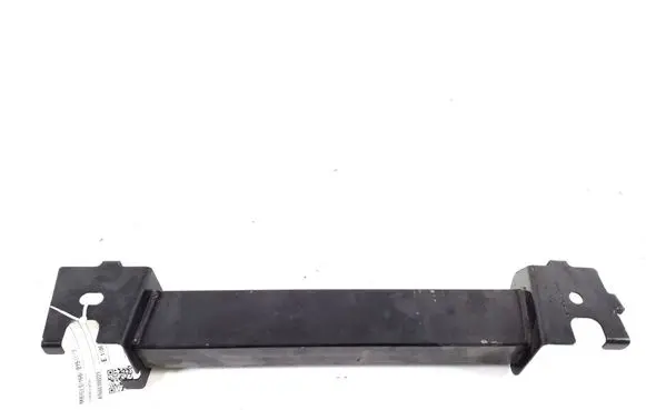 Mercedes-Benz GLS X166 Other body part A1666100221