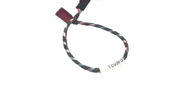 BMW 5 E39 Other wiring loom 61102493715 2493715 24937151