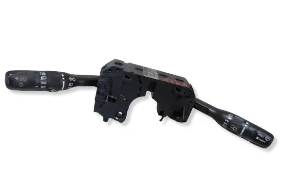 Jeep Cherokee III KJ Wiper turn signal indicator stalk/switch P56010133AF T0615