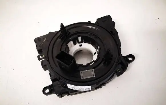 Audi Q4 e-tron Airbag slip ring squib (SRS ring) 5Q1953549D 1051830901