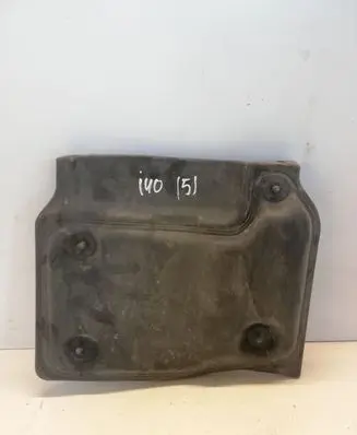 Hyundai i40 Engine splash shield/under tray 29130Z200
