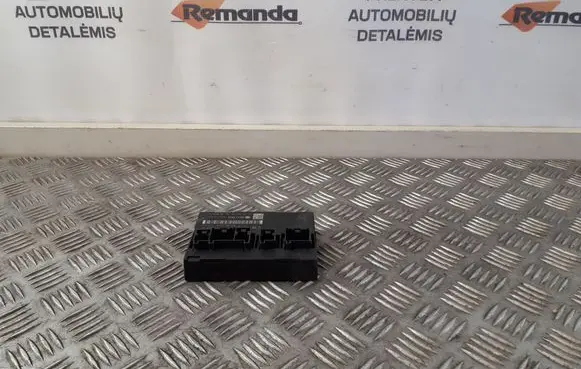 Volkswagen PASSAT B6 Comfort/convenience module 3C0959433R