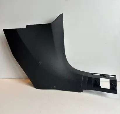 Volkswagen T-Roc Foot area side trim 2GA863484