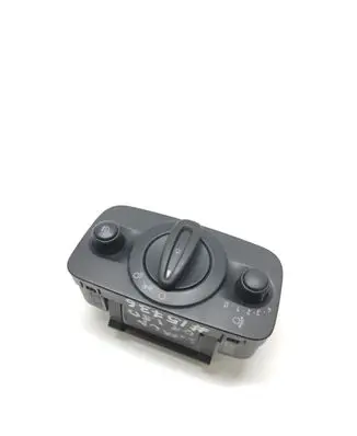 Ford Mondeo MK IV Light switch 10003929 8G9T13A024GA