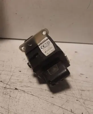 Toyota Corolla Verso AR10 Ignition lock 626399000 2004DJ1452 D9957655034