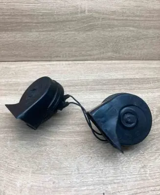 Volvo XC40 Horn signal 007042 A046495